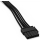 be quiet! S-ATA Power Cable CS-3640 - 645548 - zdjęcie 2